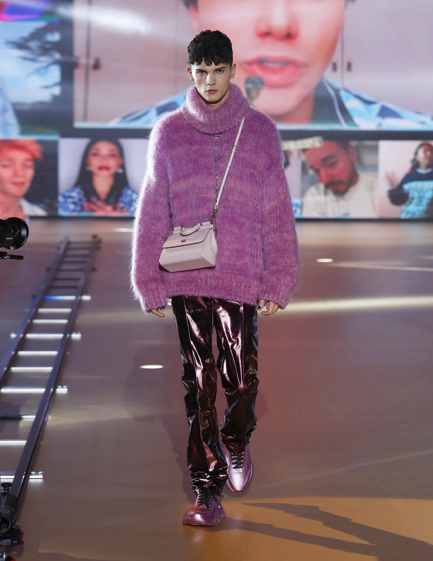 Look 69