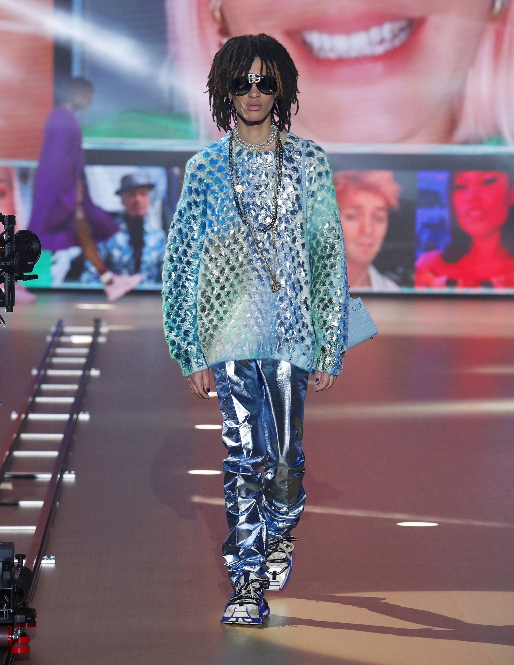 Look 71