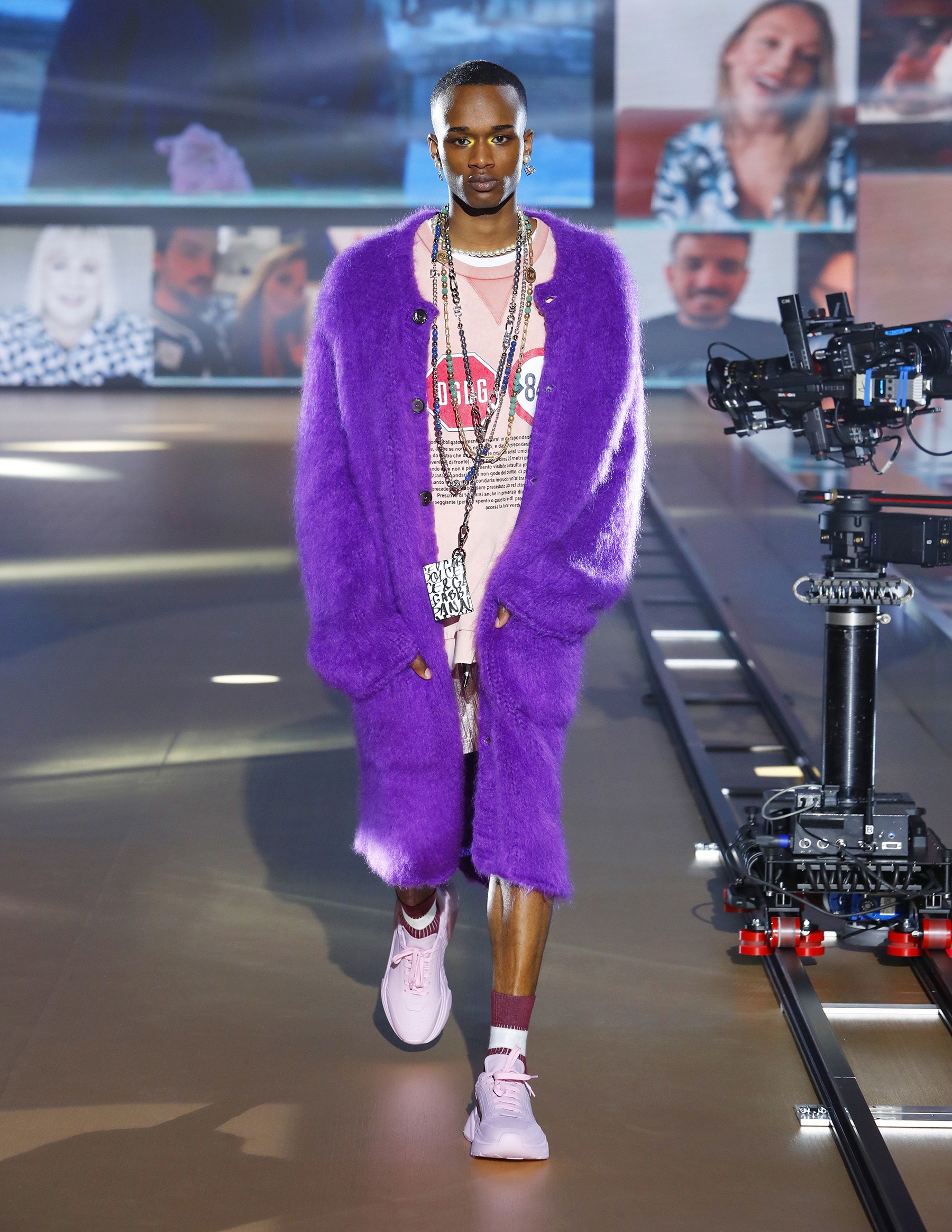 Look 72
