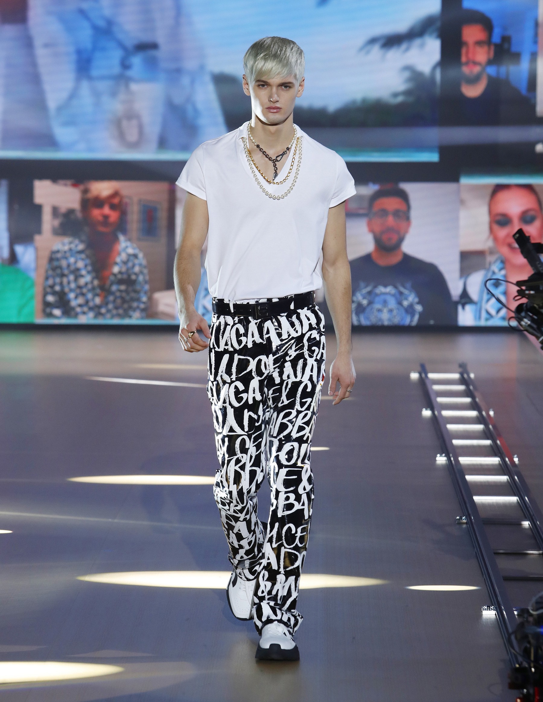 Look 78