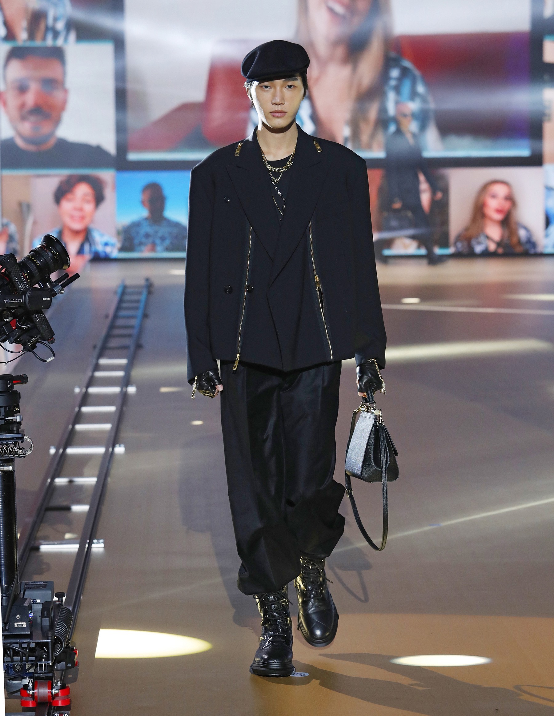 Look 81