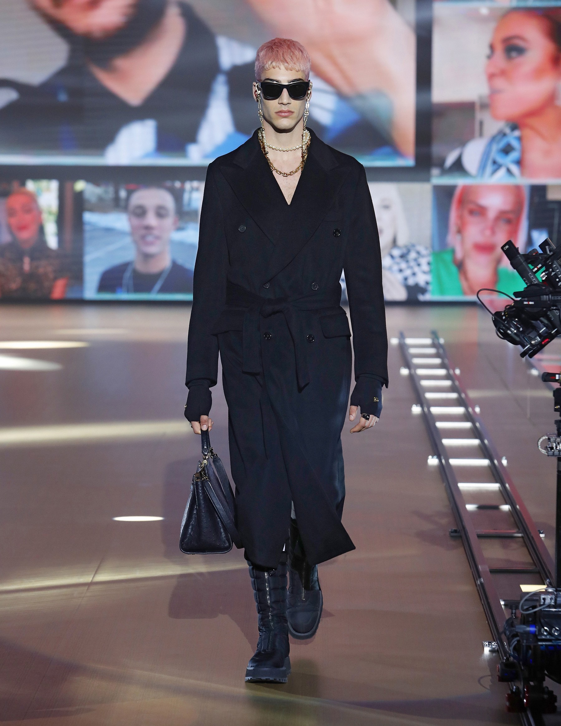 Look 82
