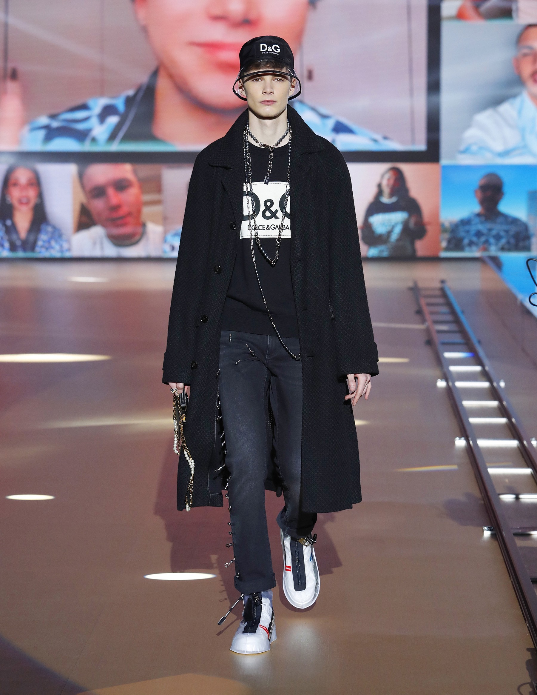 Look 86