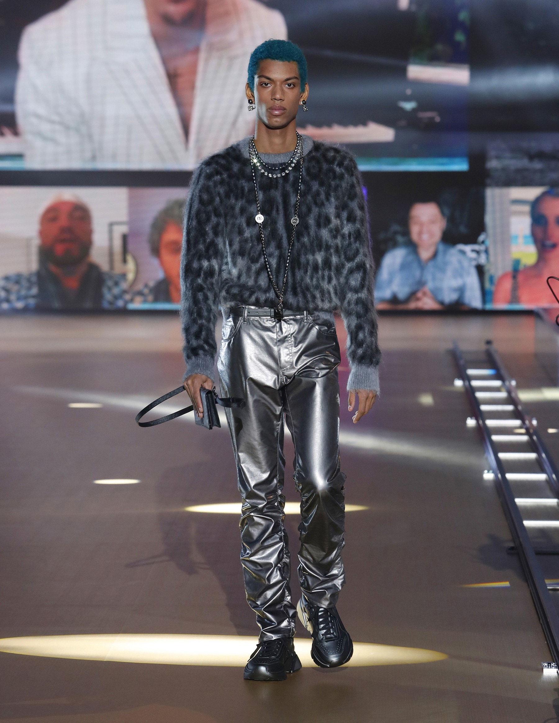 Look 88