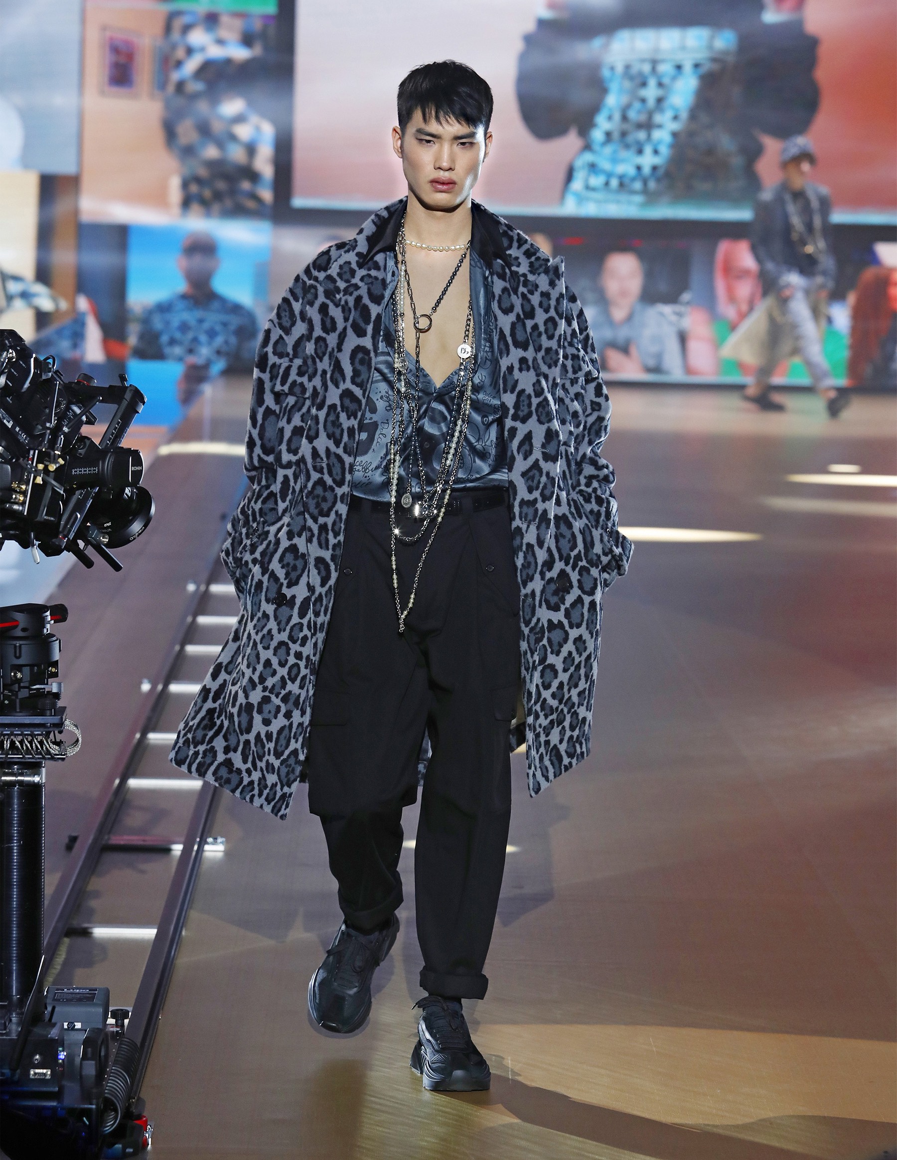 Look 89