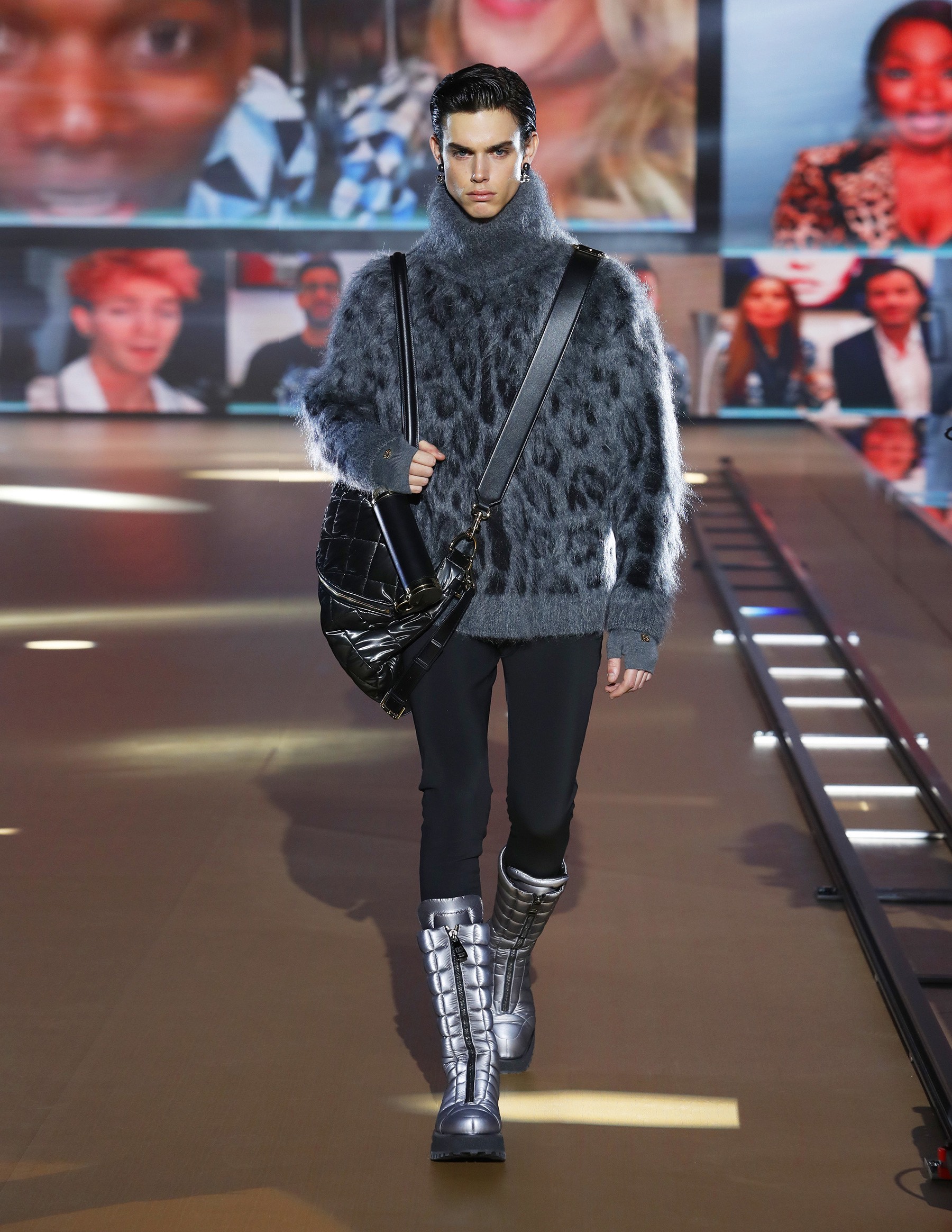 Look 92