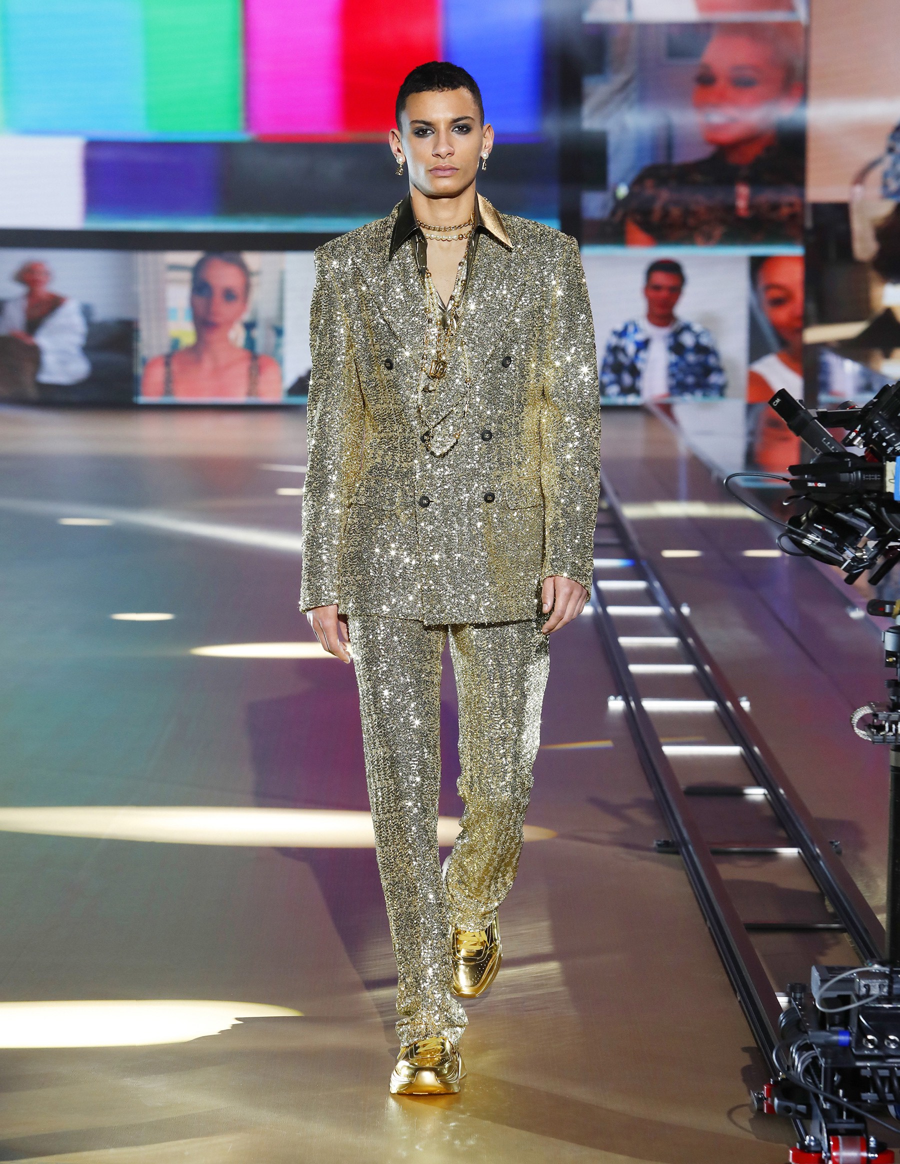 Look 102
