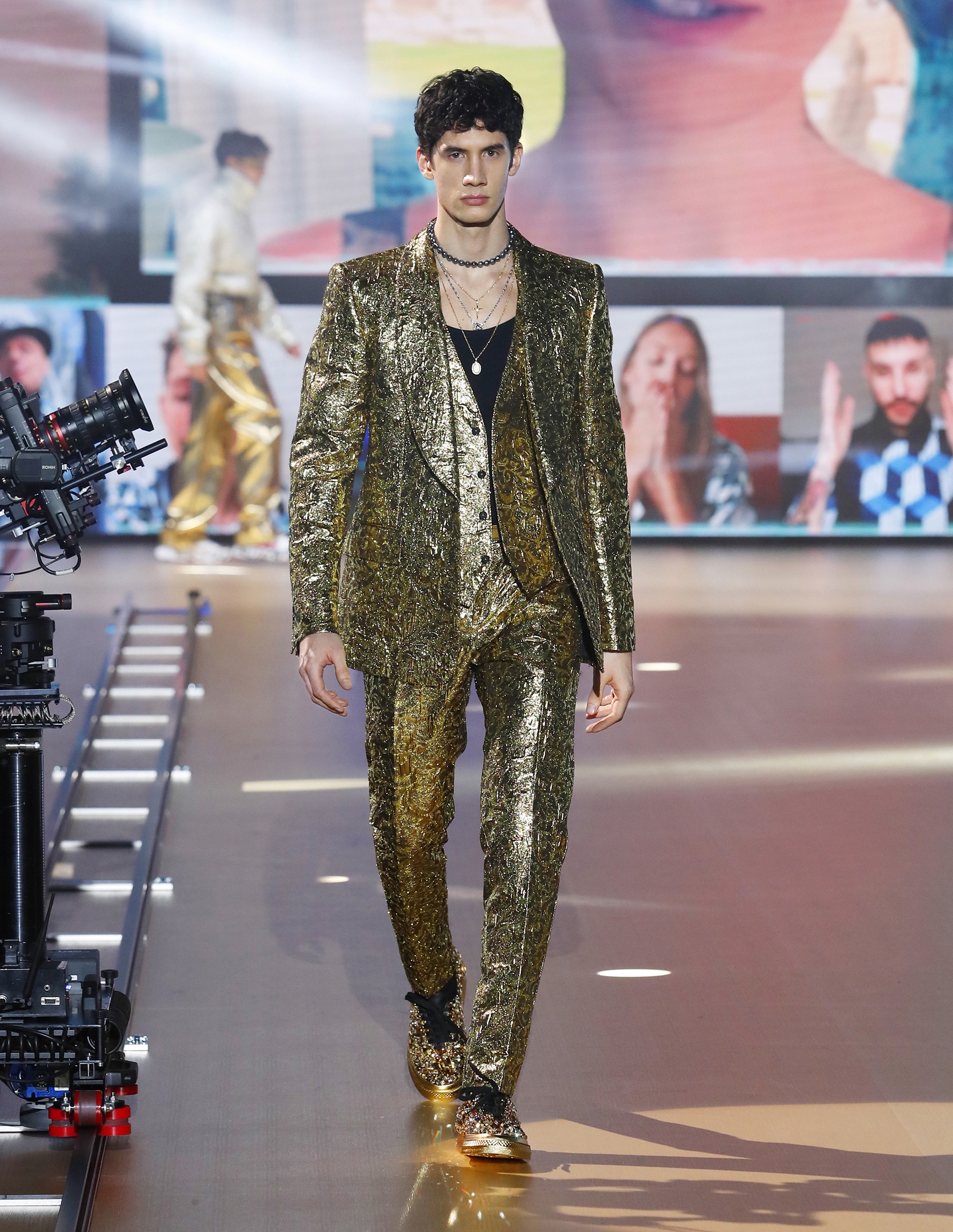 Look 103