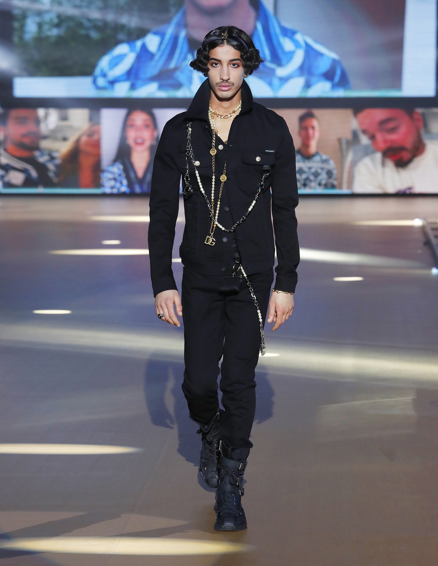 Look 106