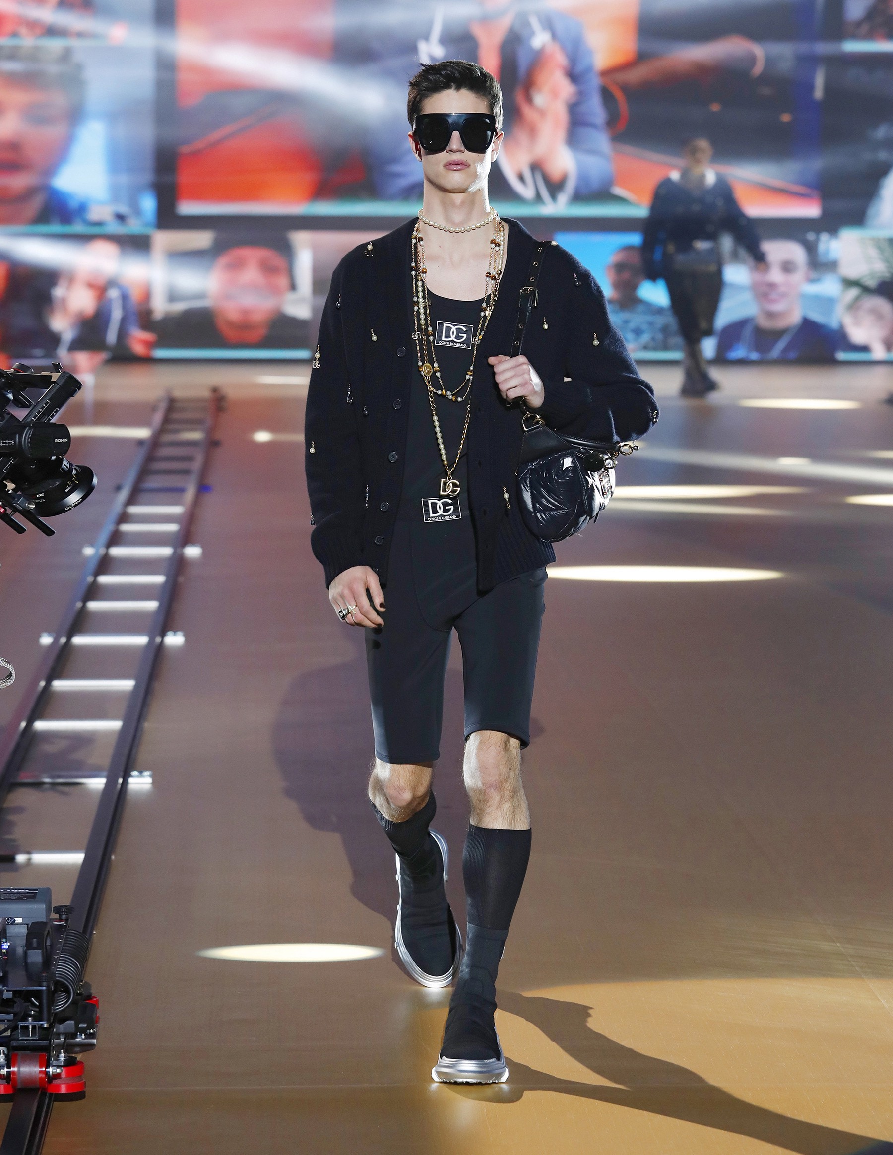 Look 107