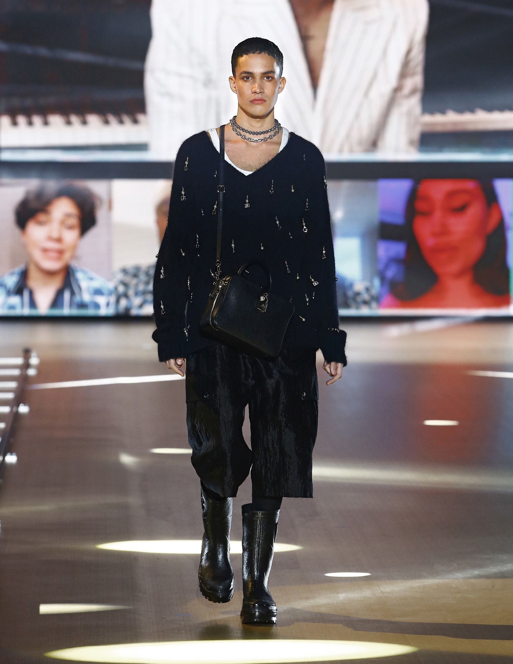 Look 108