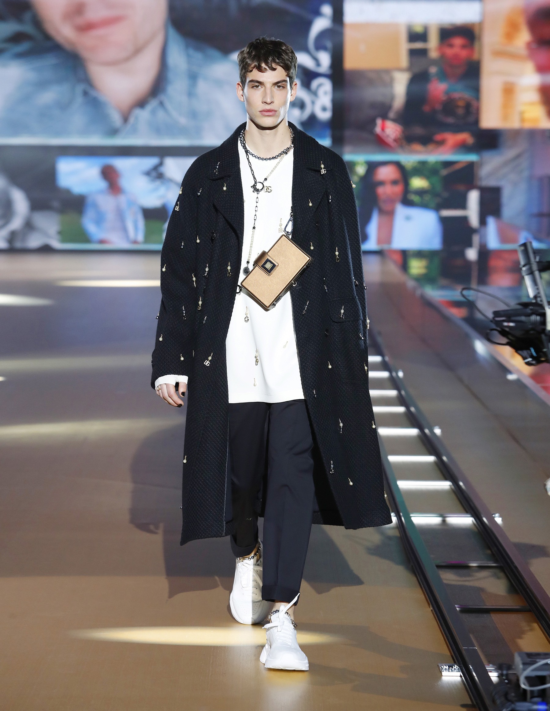 Look 109