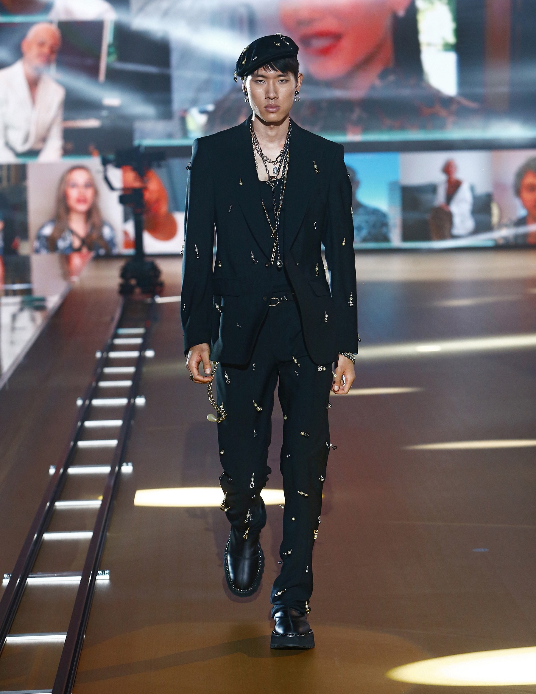 Look 110
