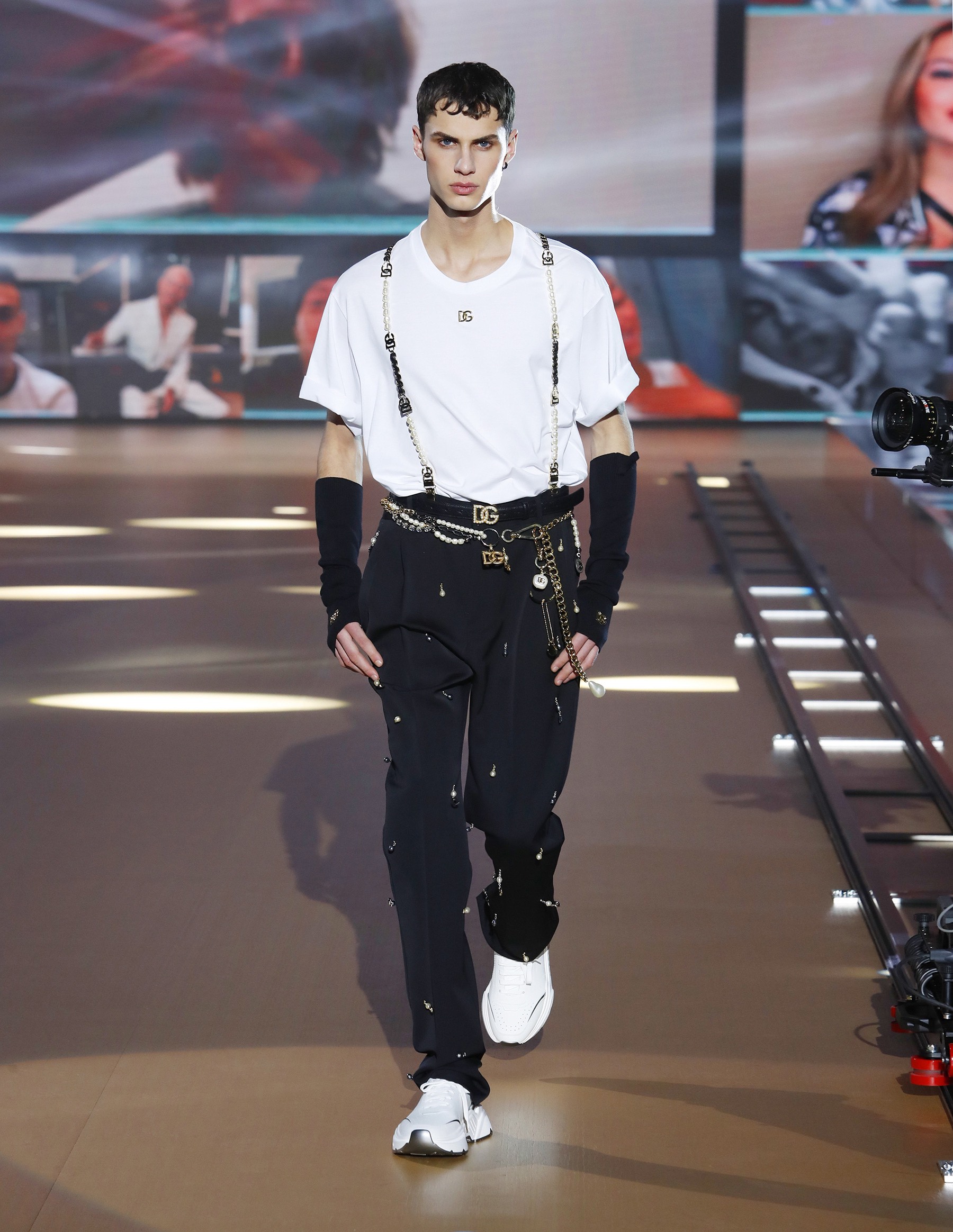 Look 111