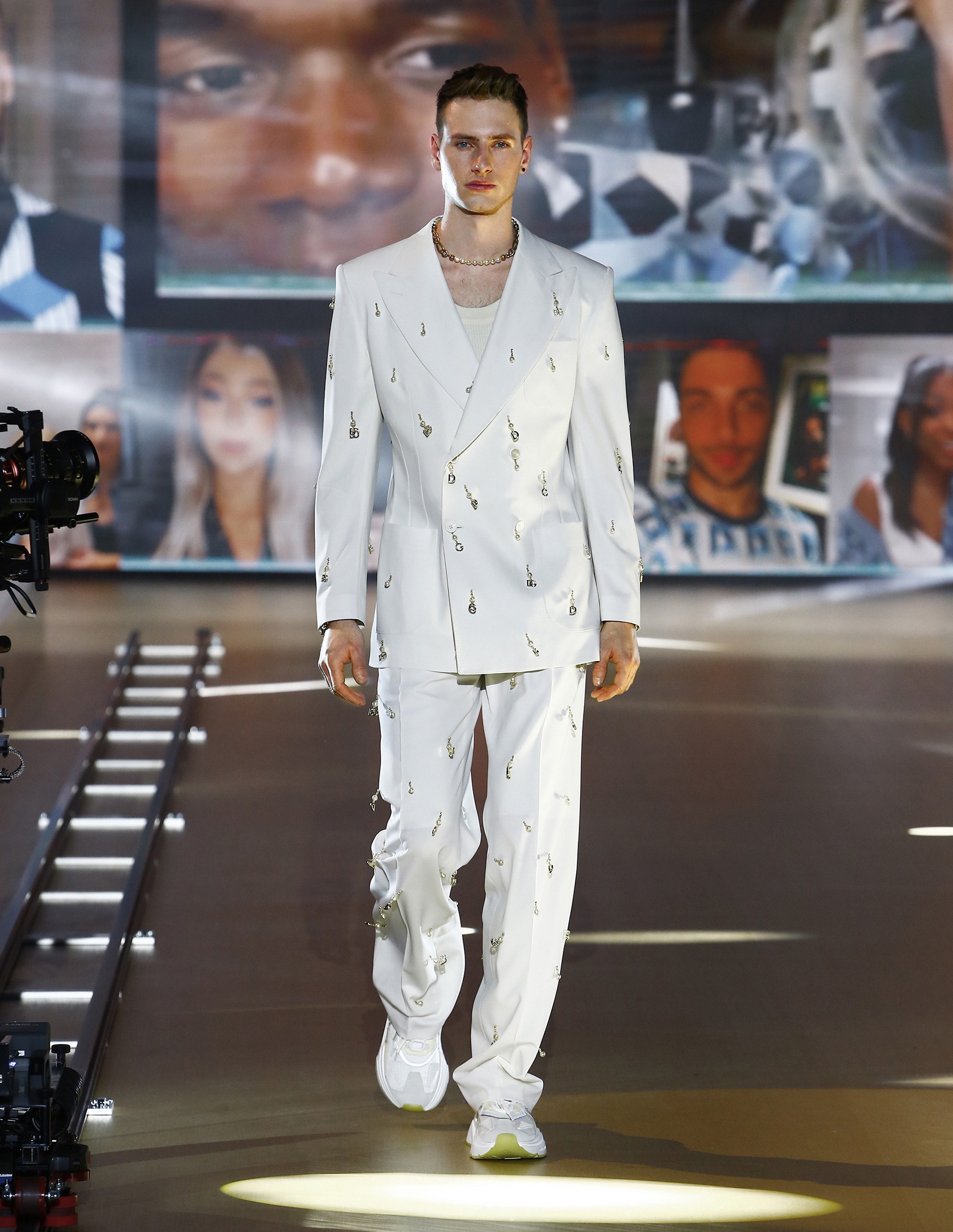 Look 112