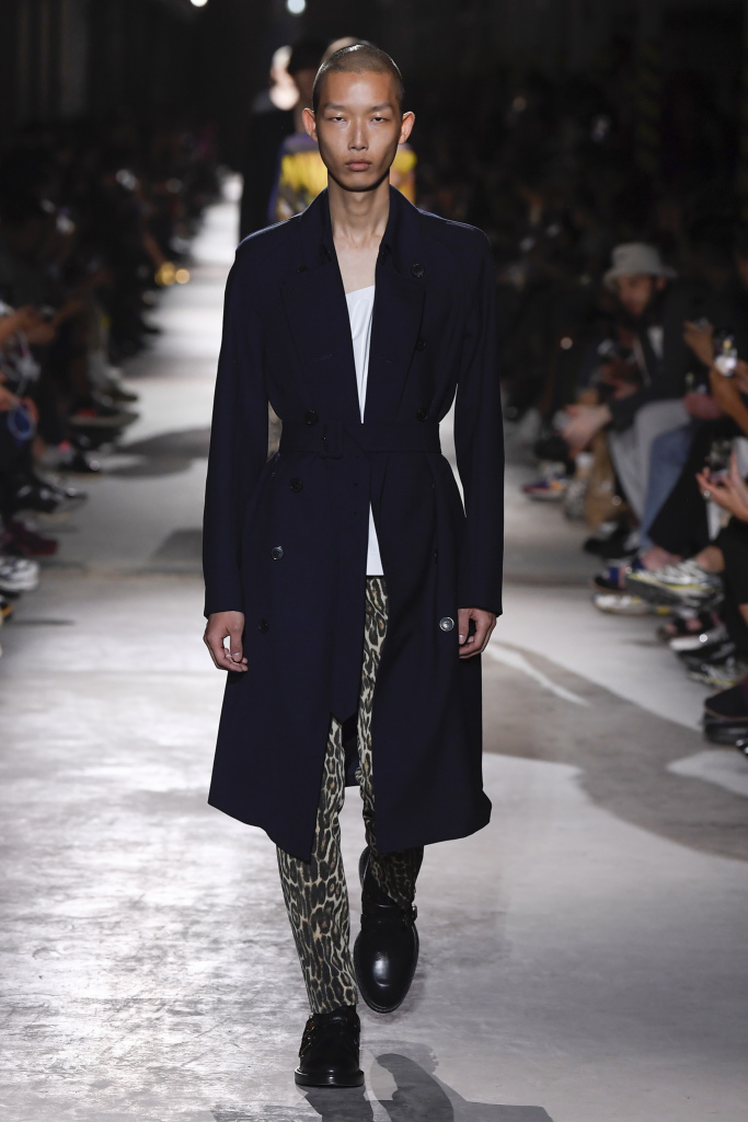 Look 5