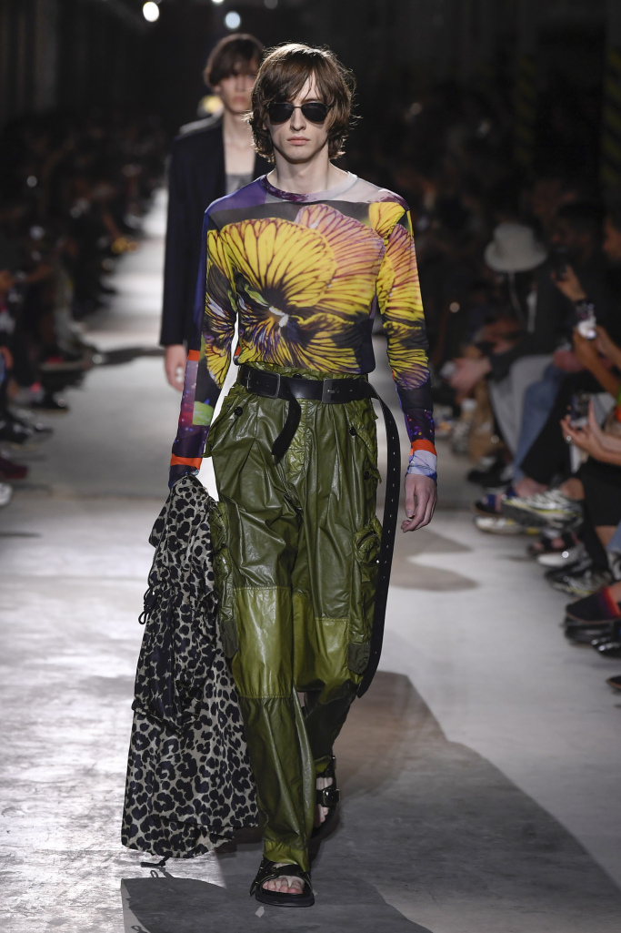 Look 6