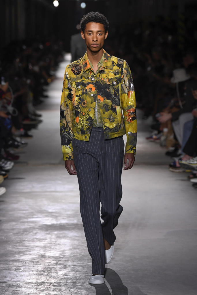 Look 13
