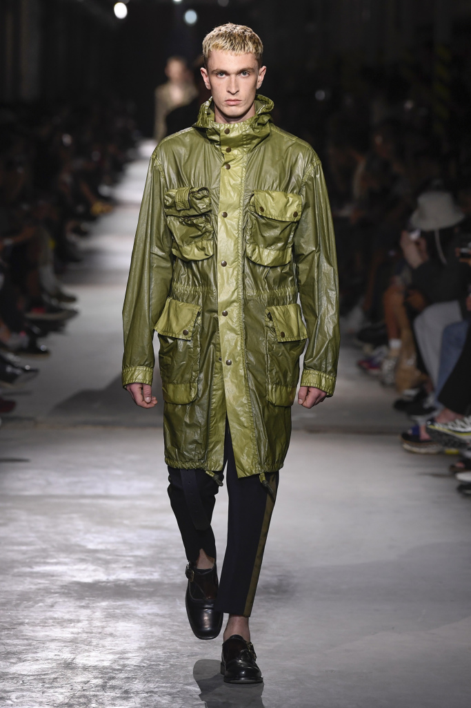 Look 17