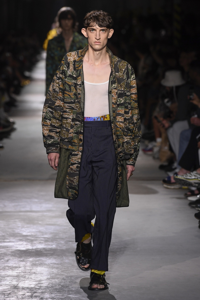 Look 22