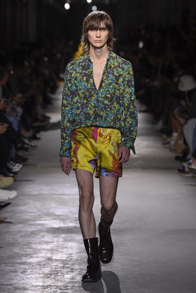 Look 20
