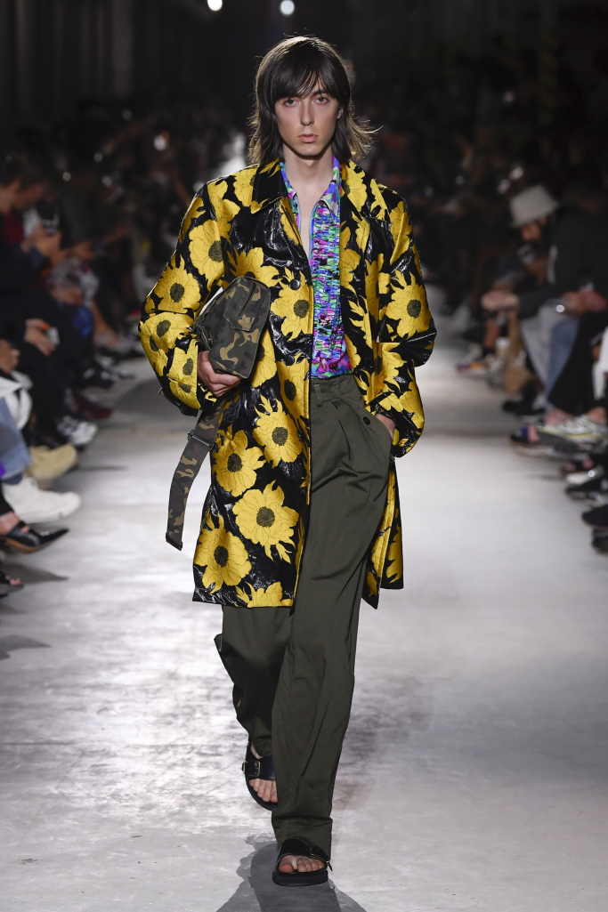 Look 21