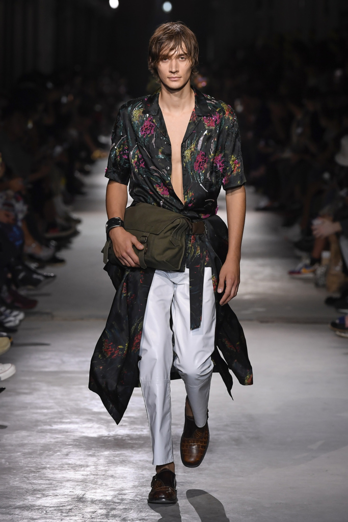 Look 26
