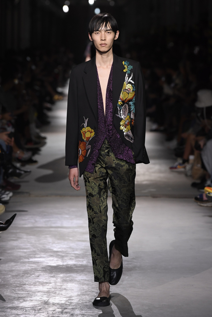 Look 31