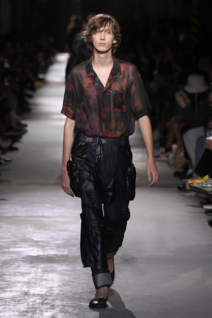 Look 33