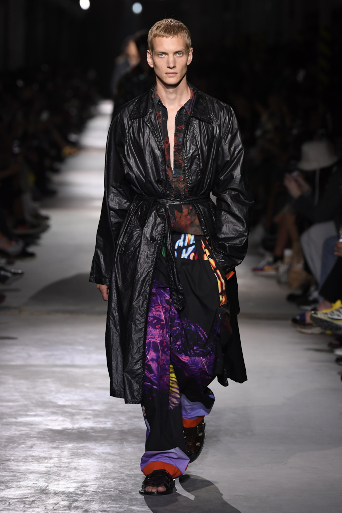Look 35