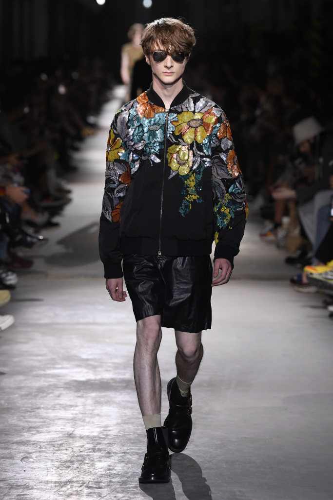 Look 34