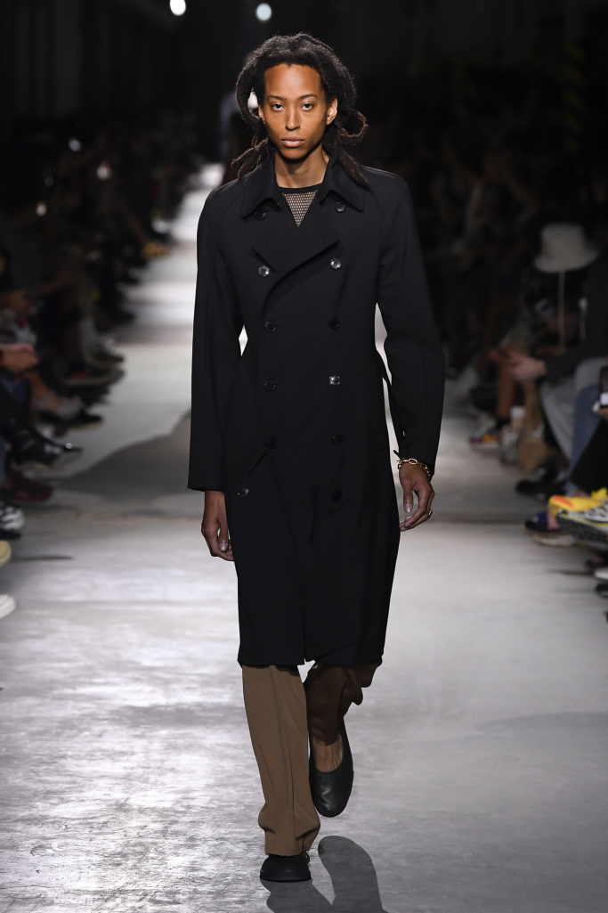 Look 36