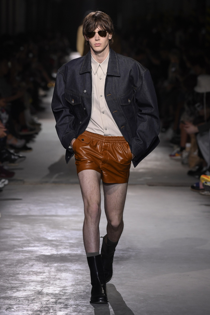 Look 39