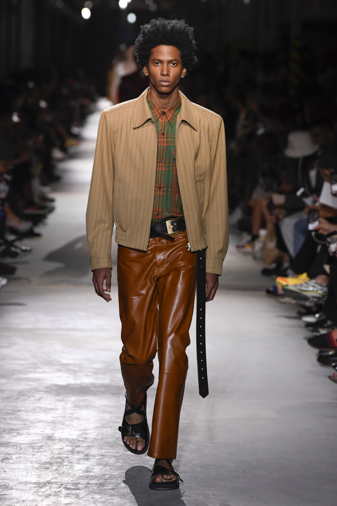 Look 42