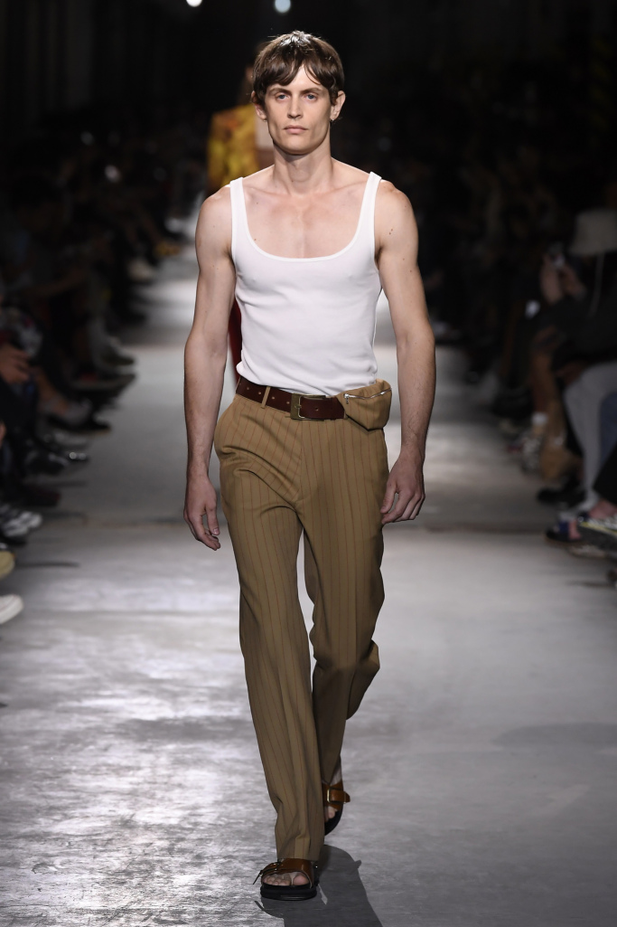 Look 41