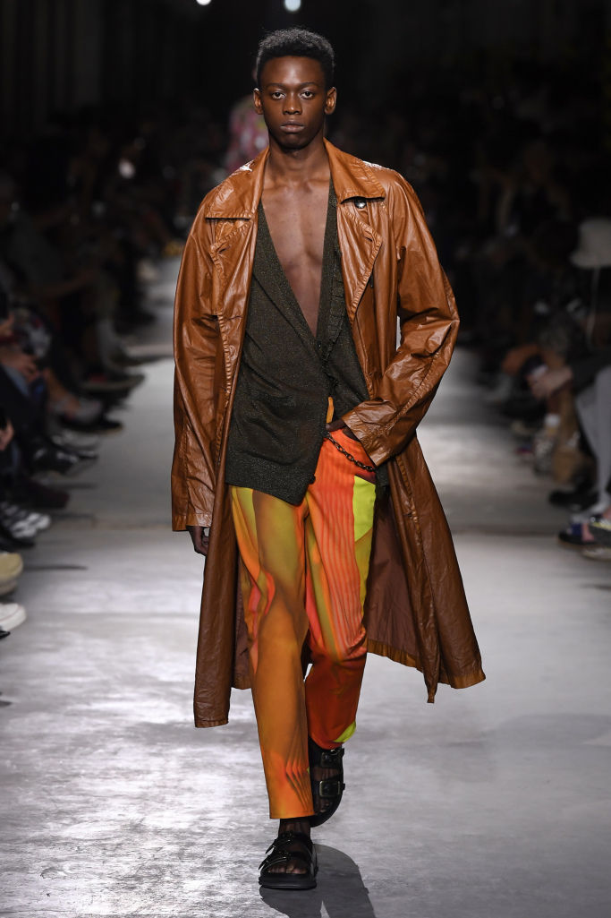 Look 53