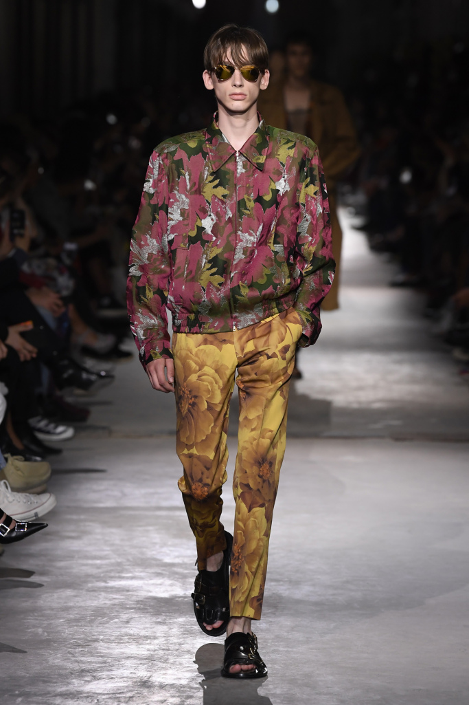 Look 45