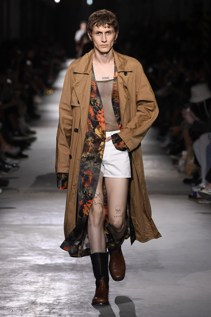 Look 46