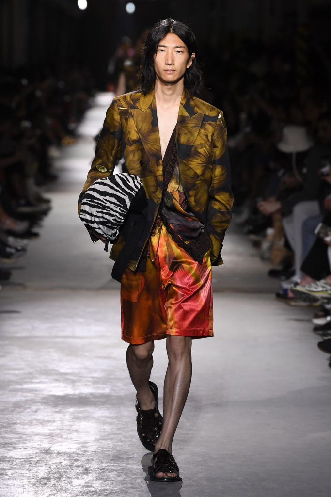 Look 47
