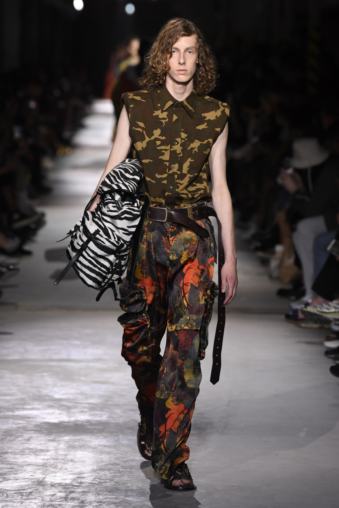 Look 48