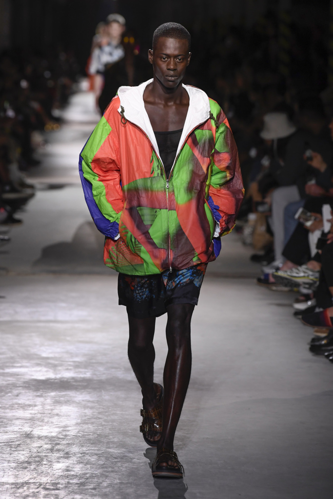 Look 49