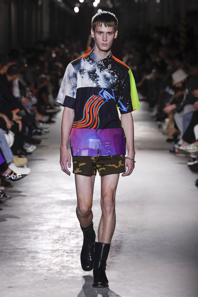 Look 51