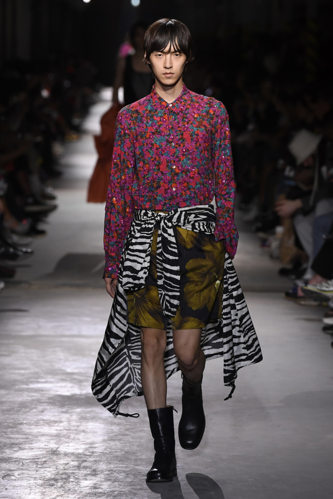 Look 52