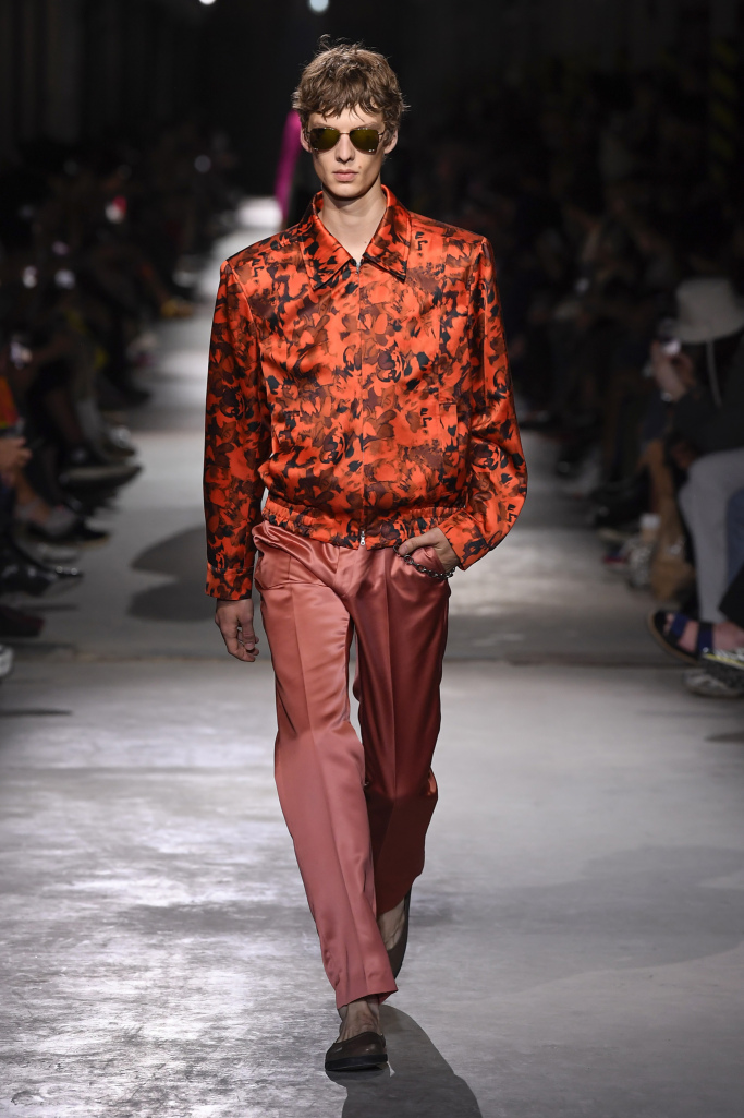 Look 57