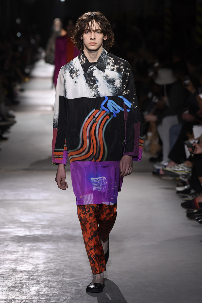 Look 55