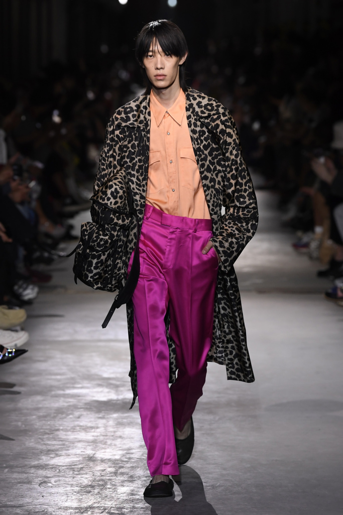 Look 58