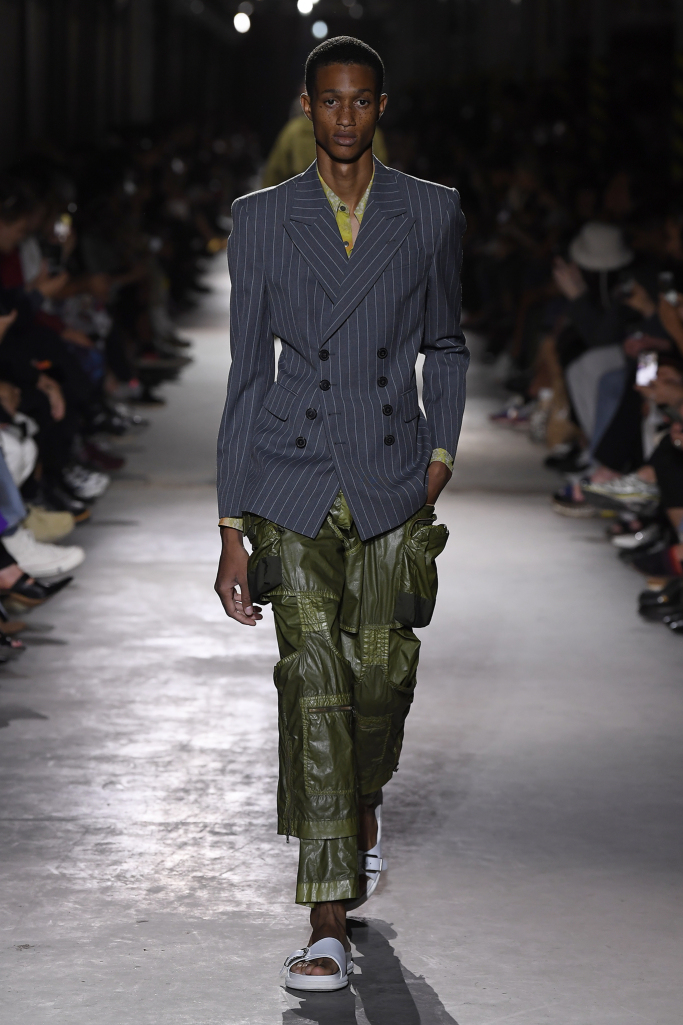 Look 59