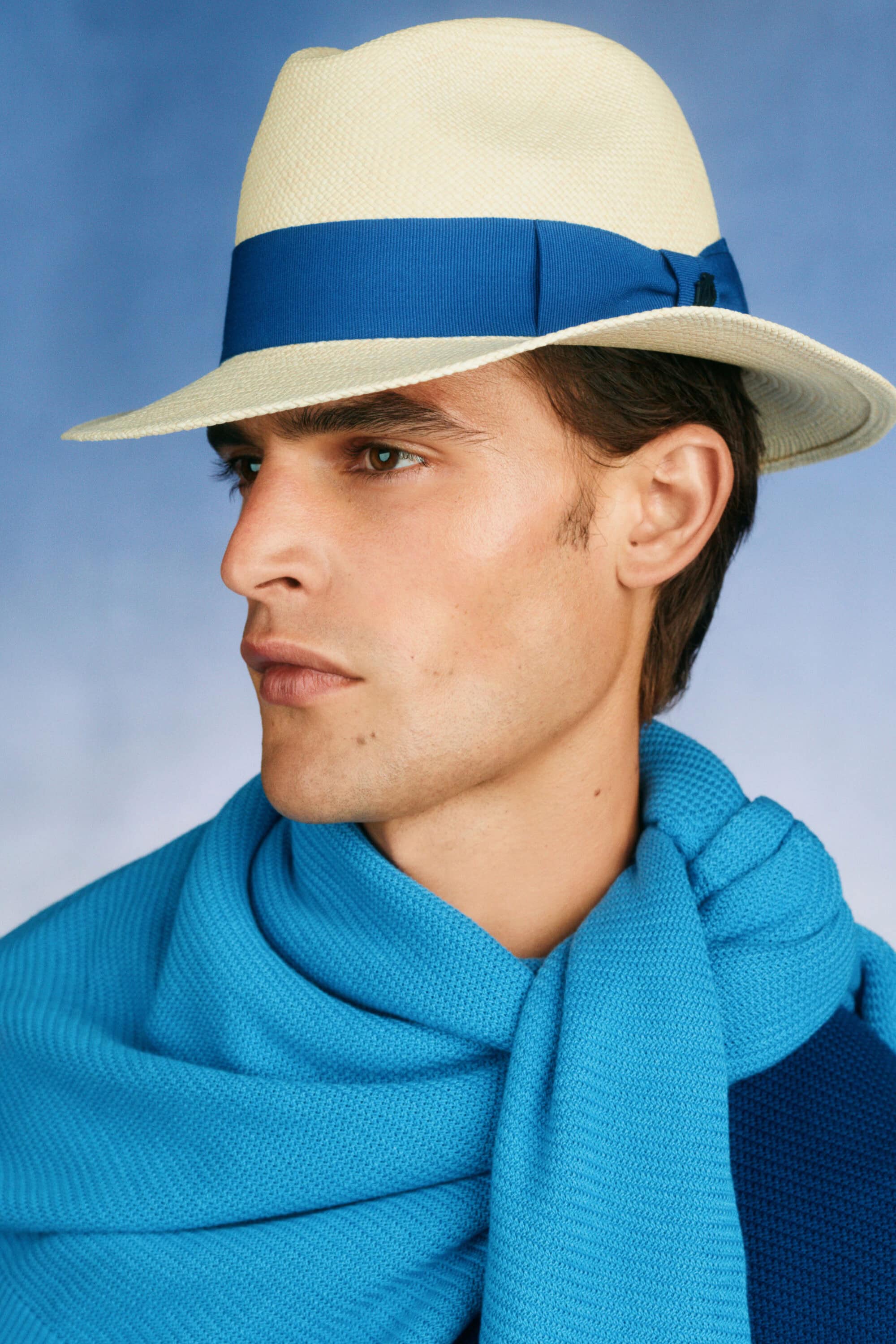 Look 2