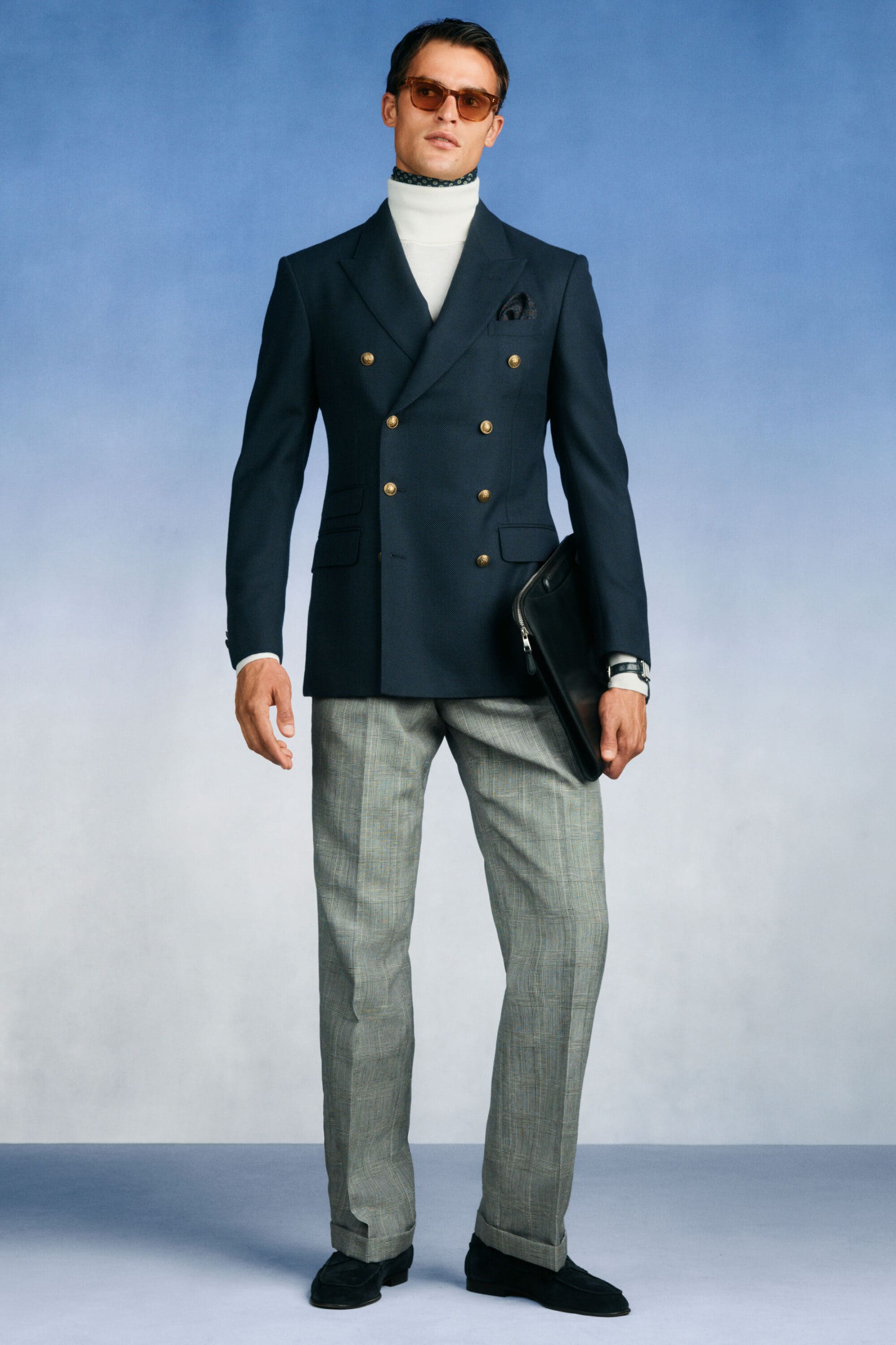 Look 3