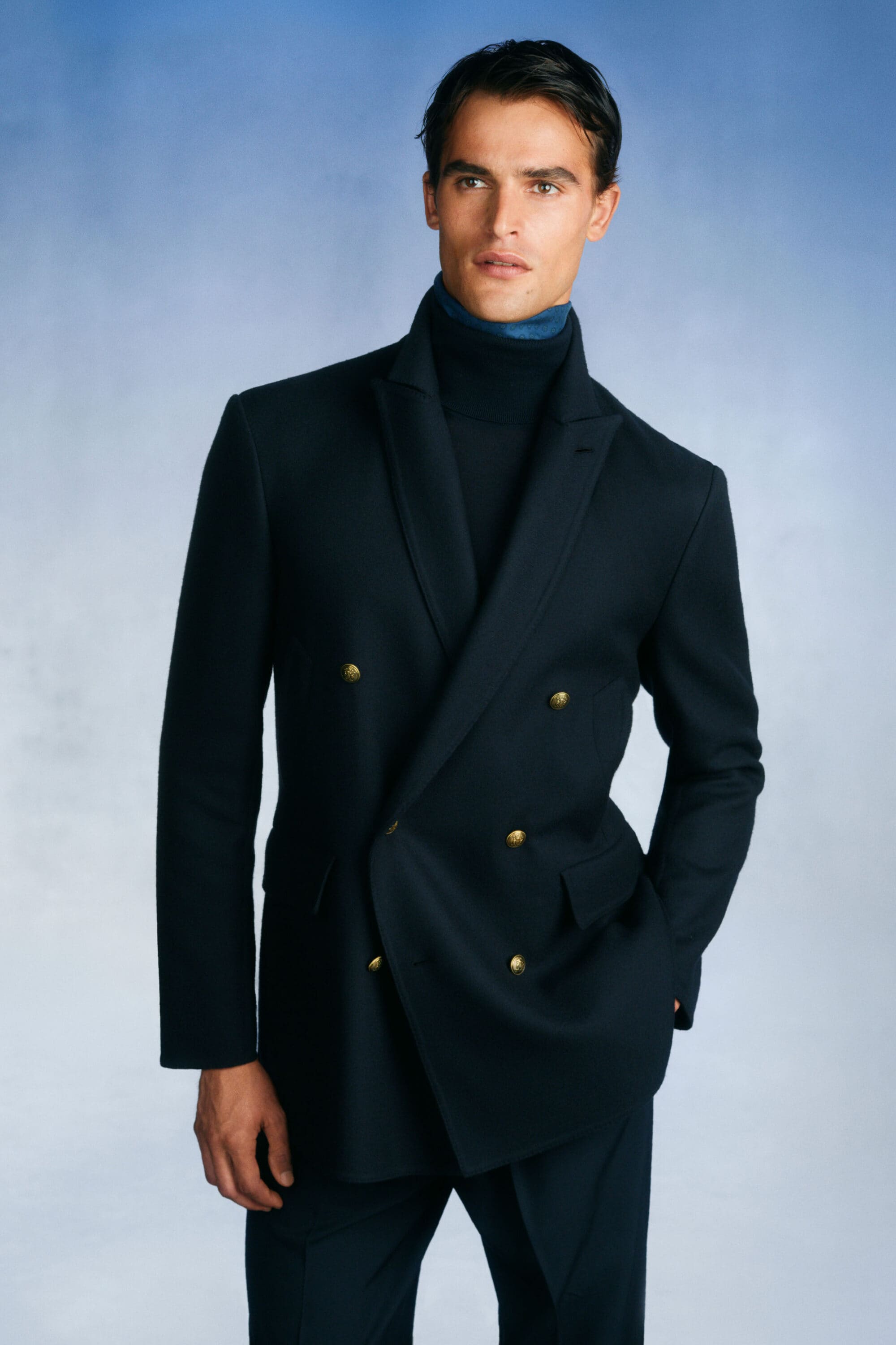Look 4